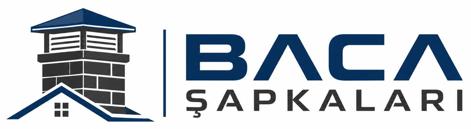 Baca Şapkaları logosu